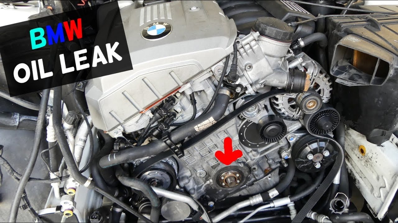 See U1407 in engine