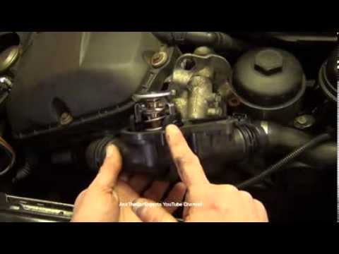 See U1407 in engine